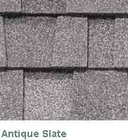 Antique Slate